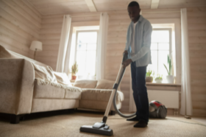 3 minutes a day: how everyday movement could cut your heart disease risk in half | The Optimist Daily