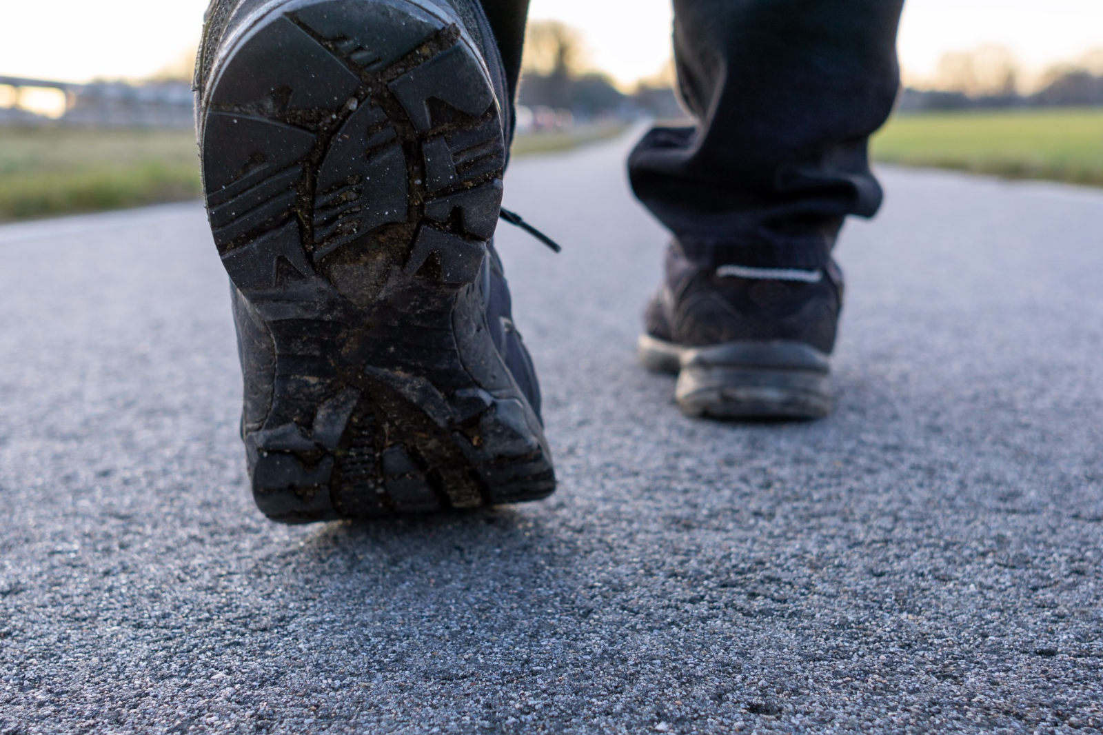 A guide to the three kinds of movement your body needs every week | The Optimist Daily