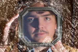 Chasing the dream of transparent insulation, researchers hit on a solution: high-tech “bubble wrap”