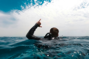 Why Divers Matter More Than Ever for the Future of Coral Reefs – Coral Reef Alliance