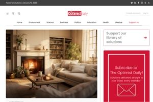 The mindful home: simple ways to create a peaceful space that supports mental health