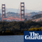 ‘The biggest transformation in a century’: how California remade itself as a clean energy powerhouse | California | The Guardian
