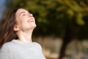 Boost serotonin levels to lower stress and improve your mood, naturally! | The Optimist Daily