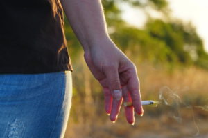 Most cancer cases are preventable: the 2 lifestyle habits largely to blame | The Optimist Daily