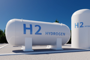 HydrogenXT secures $900 million to launch 10 zero-carbon hydrogen hubs across the US | The Optimist Daily