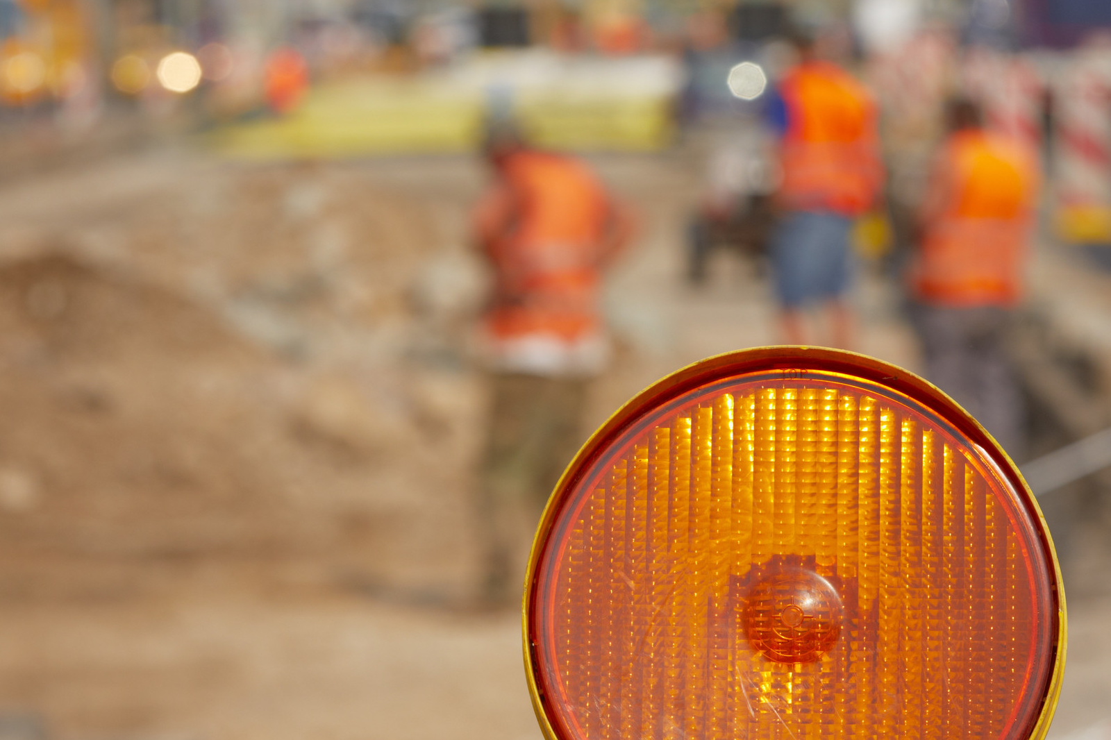 Oslo’s quiet revolution: how electric construction sites are changing the game | The Optimist Daily