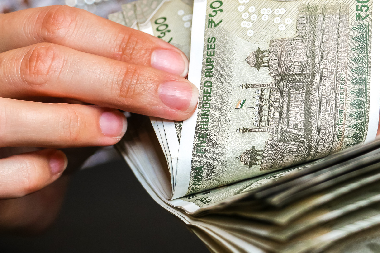 India’s social experiment: how paying women directly reshapes welfare, autonomy, & politics | The Optimist Daily