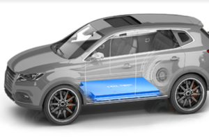 An Update On Electric Vehicle Batteries And Innovations In The Sector – CleanTechnica