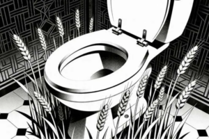 The world is sitting on $7 billion of wasted fertilizer