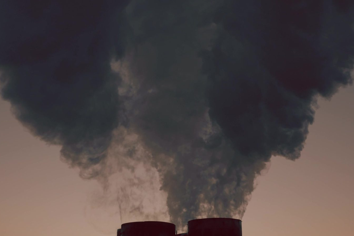 Britain becomes the first G7 nation to end coal power | The Optimist Daily
