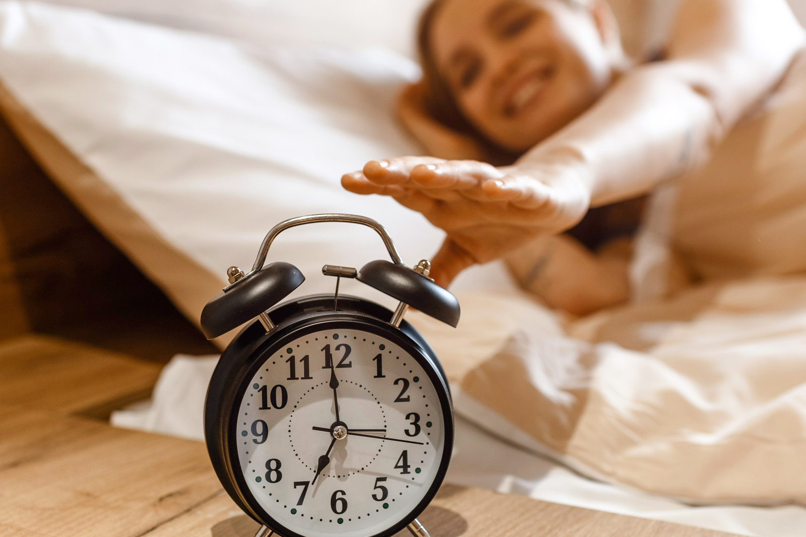 Transform your health with these 9 powerful habits | The Optimist Daily