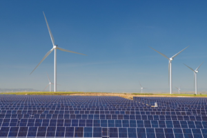 Economic growth without emissions? More countries are proving it’s possible | The Optimist Daily