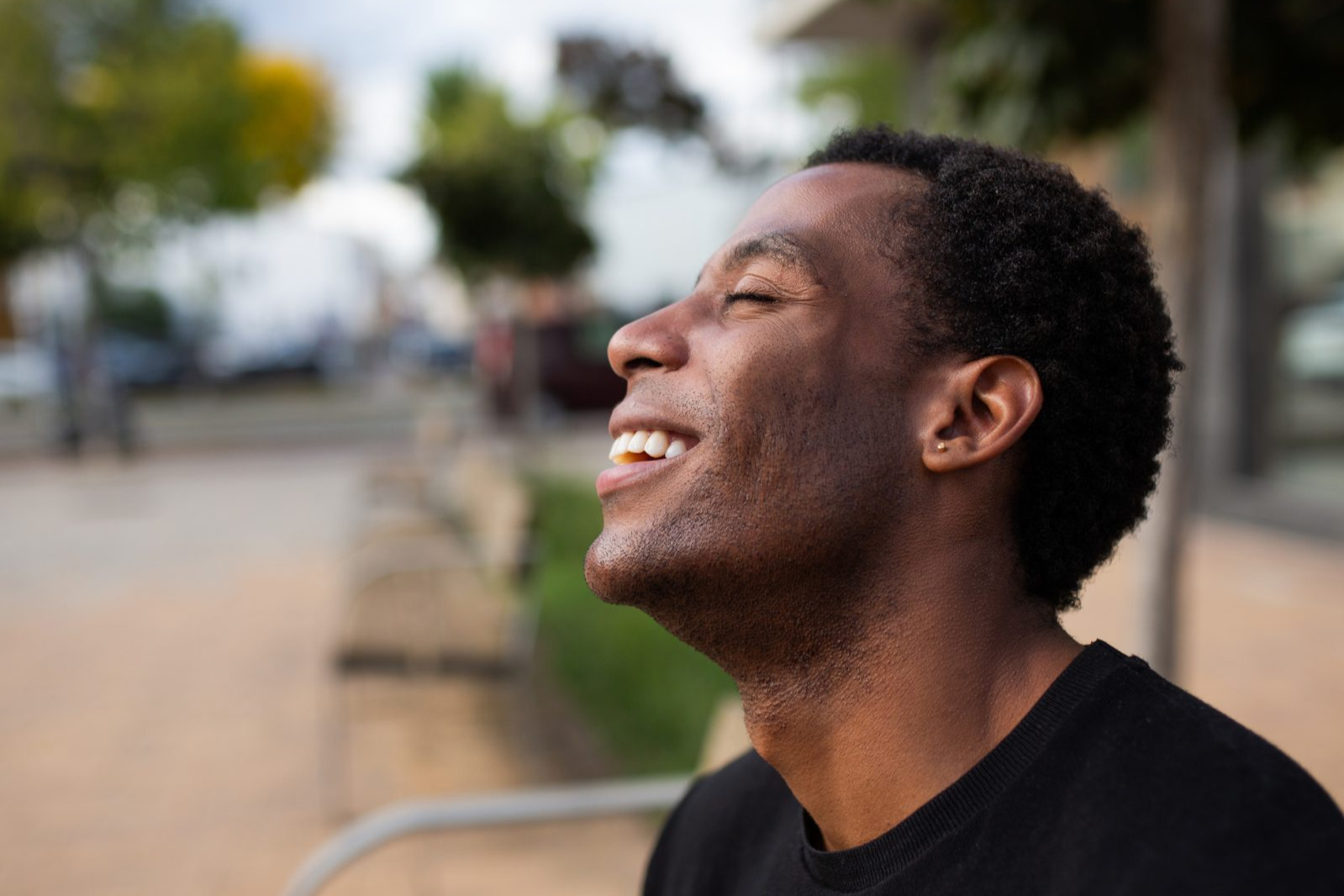 3 science-backed ways to build more joy into everyday life | The Optimist Daily