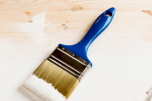 This high-tech paint ‘sweats’ to cool your home naturally | The Optimist Daily