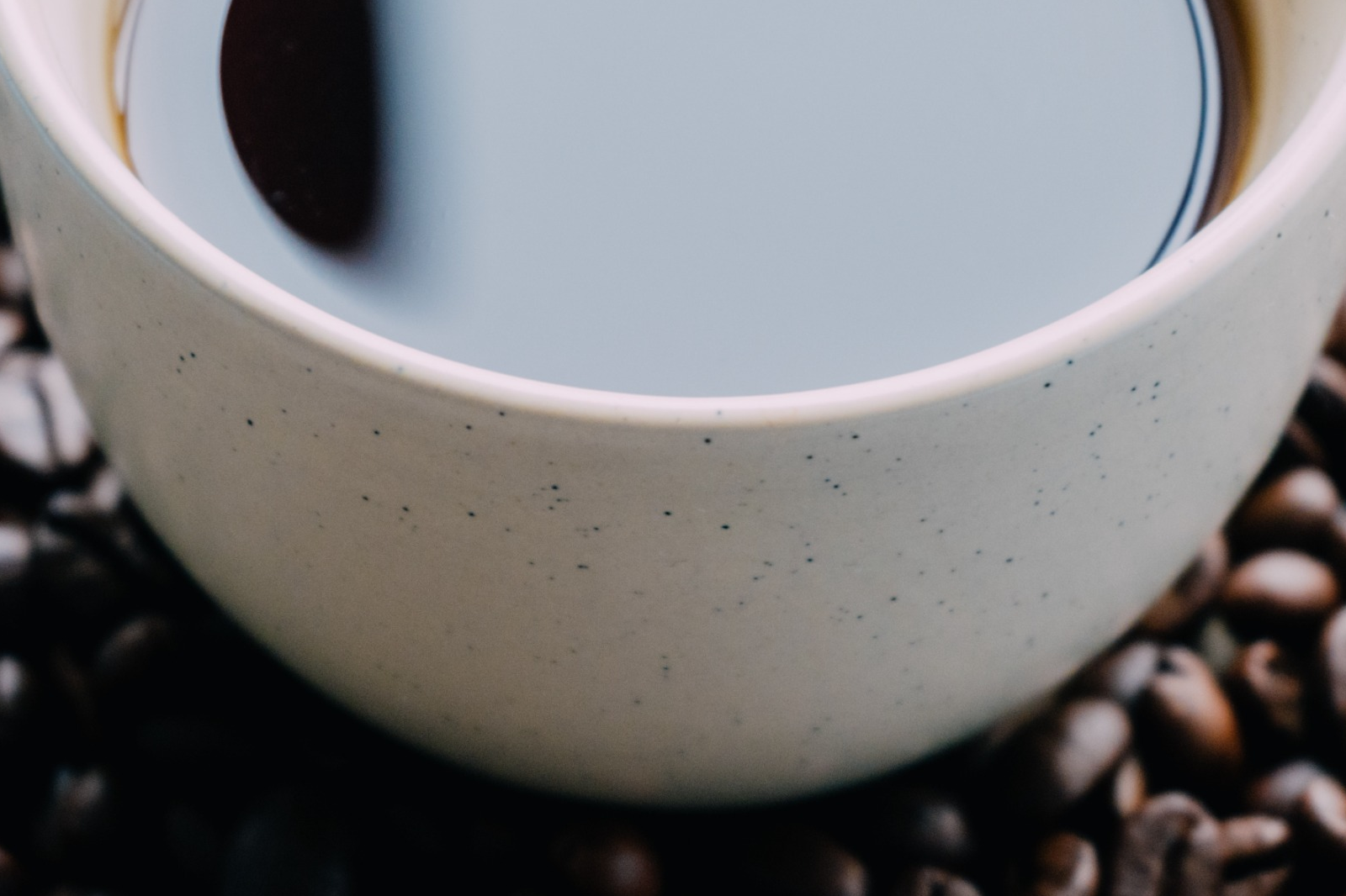 The health benefits of coffee: why your daily cup of joe is worth savoring | The Optimist Daily