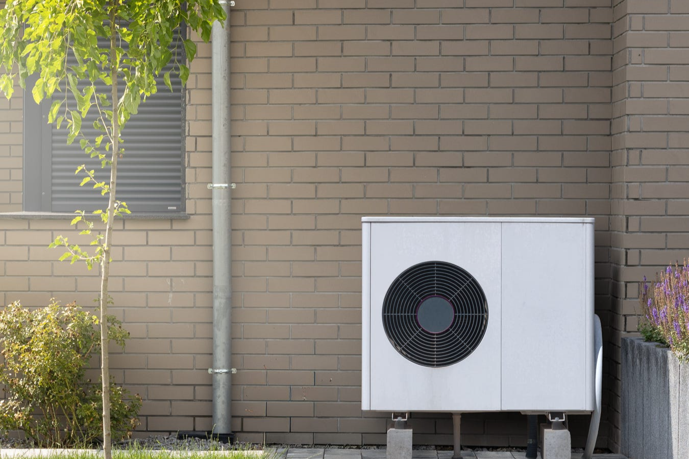 Should you switch to a heat pump? A climate-by-climate guide for U.S. homeowners