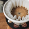 Science-backed trick to make your pour-over coffee stronger, no extra beans needed | The Optimist Daily