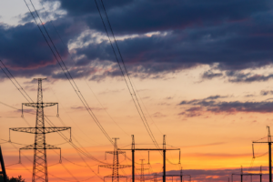 Kenya on track for universal electricity access by 2030, powered by clean energy and community reach | The Optimist Daily