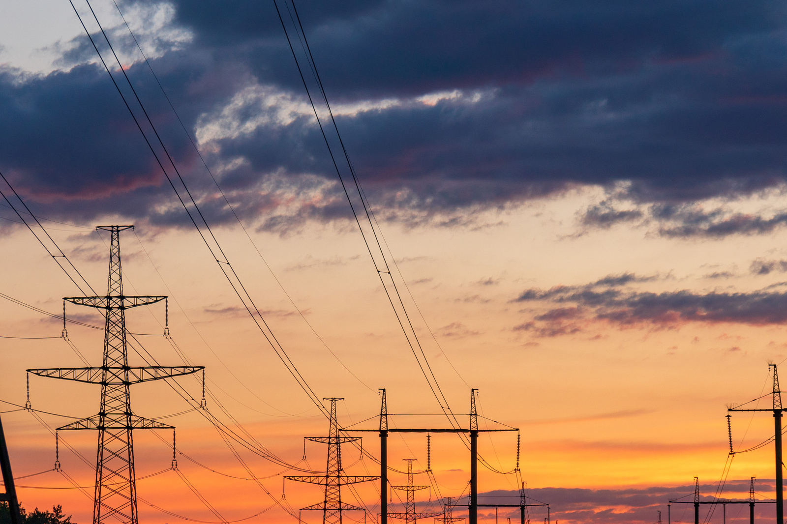 Kenya on track for universal electricity access by 2030, powered by clean energy and community reach | The Optimist Daily