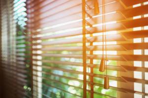 Revolutionary window film reduces heat and energy consumption | The Optimist Daily
