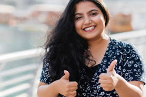 How to build a life that feels good: 5 guiding principles to happiness | The Optimist Daily