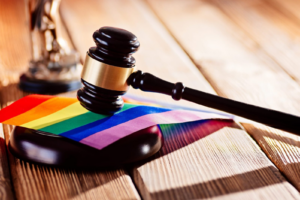 Polish court finally ends registry refusals for same-sex EU marriages | The Optimist Daily
