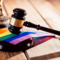 Polish court finally ends registry refusals for same-sex EU marriages | The Optimist Daily