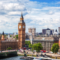 Air pollution deaths in London fall 40 percent over five years | The Optimist Daily