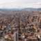 How Bogotá is tackling air pollution by greening its poorest neighborhoods | The Optimist Daily