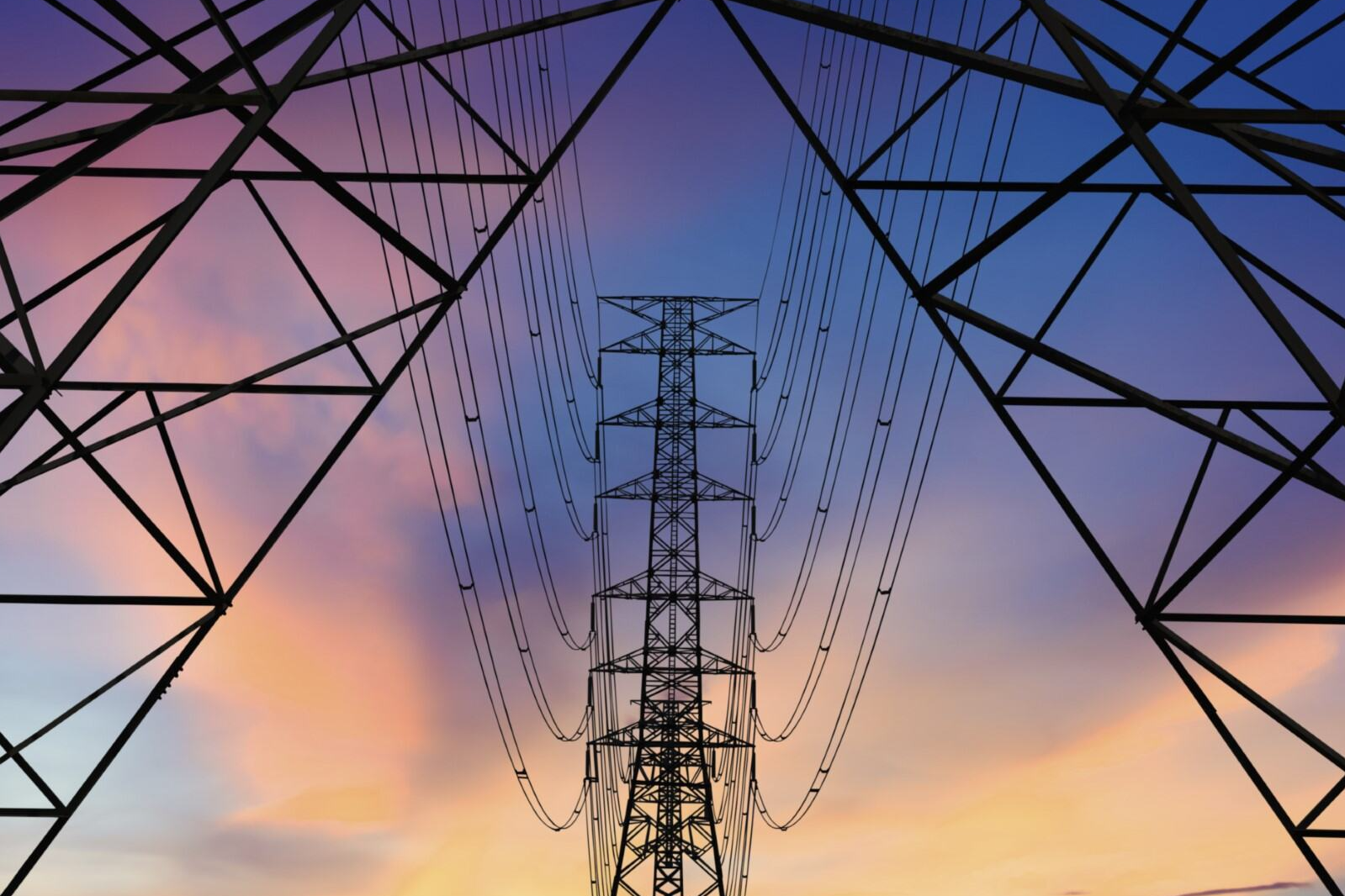 Clean Energy 101: The Changing Electricity Grid – RMI