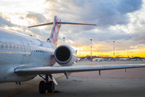 Europe’s electric flight era could begin within four years | The Optimist Daily