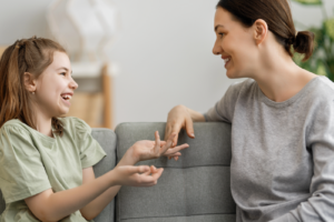 5 phrases to teach kids that will serve them for life | The Optimist Daily