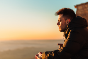 Why venting makes anger worse – and what actually helps | The Optimist Daily