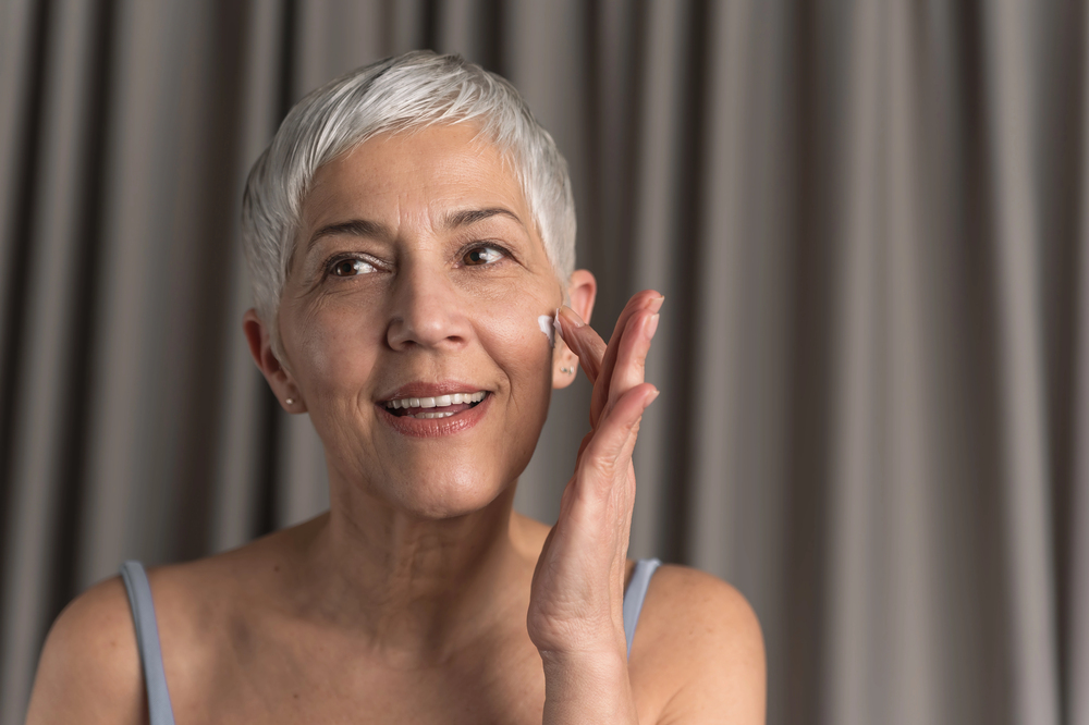 Embracing a long life: 7 reasons to find joy in growing older | The Optimist Daily