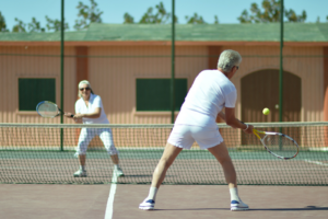 4 habits to form for a long life according to a Blue Zone expert | The Optimist Daily
