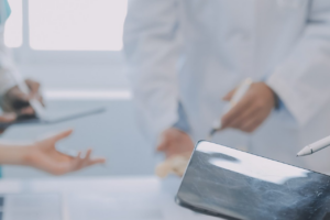 UK scans 100,000 people to uncover hidden signs of disease before symptoms strike | The Optimist Daily