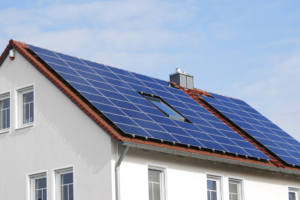 Australia sets a new renewable energy record, with rooftop solar leading the way | The Optimist Daily