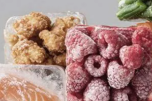 A 100-year-old freezer rule has a hidden climate cost