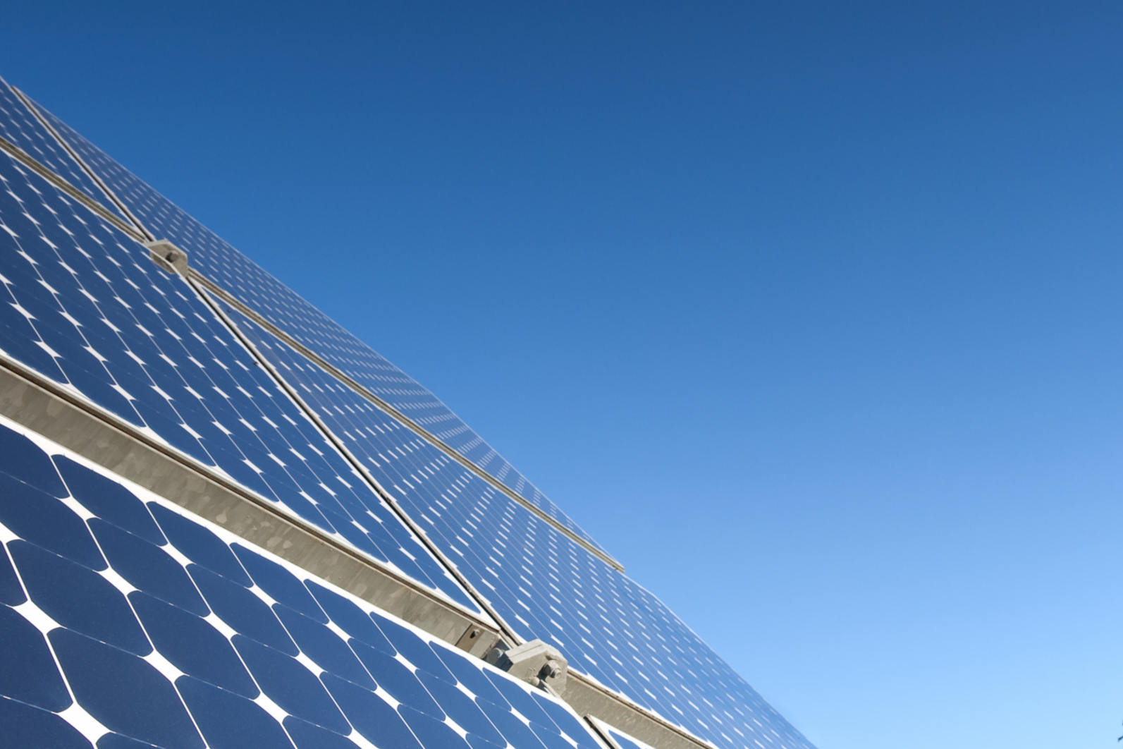 How Spain’s community solar revolution is helping families power up and costs go down | The Optimist Daily